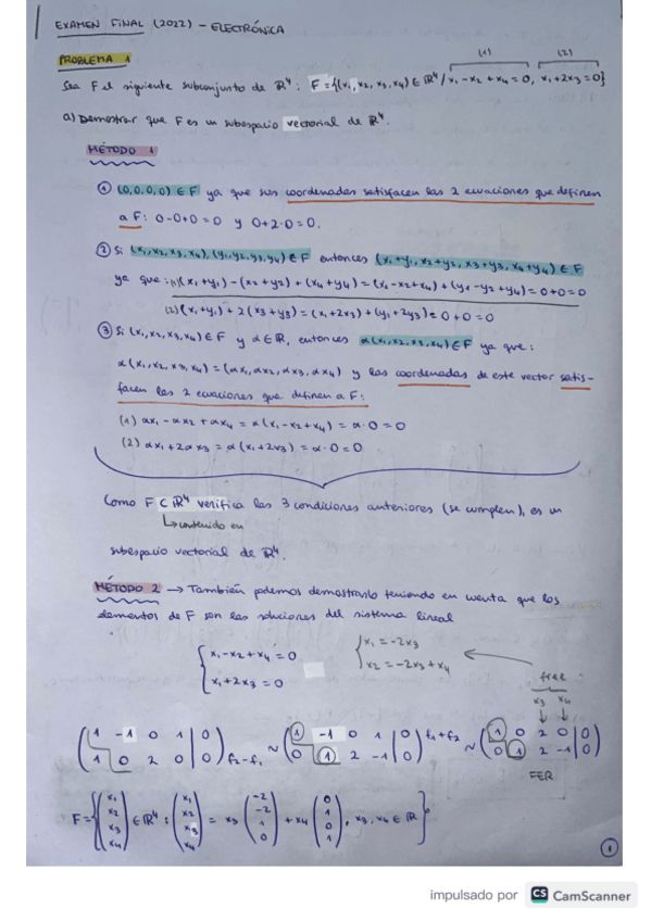 Miniatura del documento final22algebra.pdf
