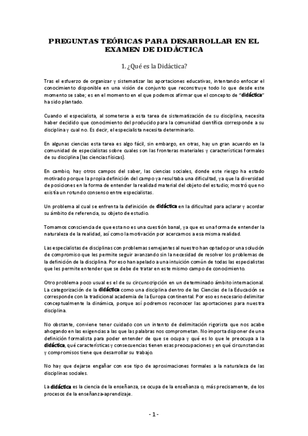 Miniatura del documento PREGUNTAS-TEORICAS-PARA-DESARROLLAR-EN-EL-EXAMEN-DE-DIDACTICA.pdf