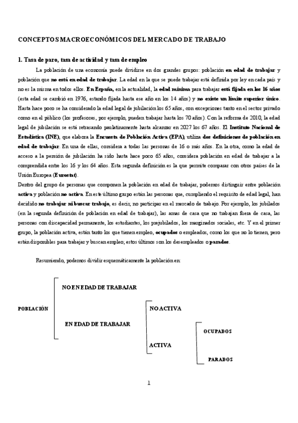 Miniatura del documento Tema2Mercado-de-Trabajo.pdf