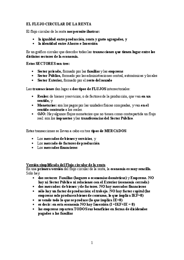 Miniatura del documento Tema3Flujo-circular-de-la-renta.-Ahorro-e-Inversion.pdf