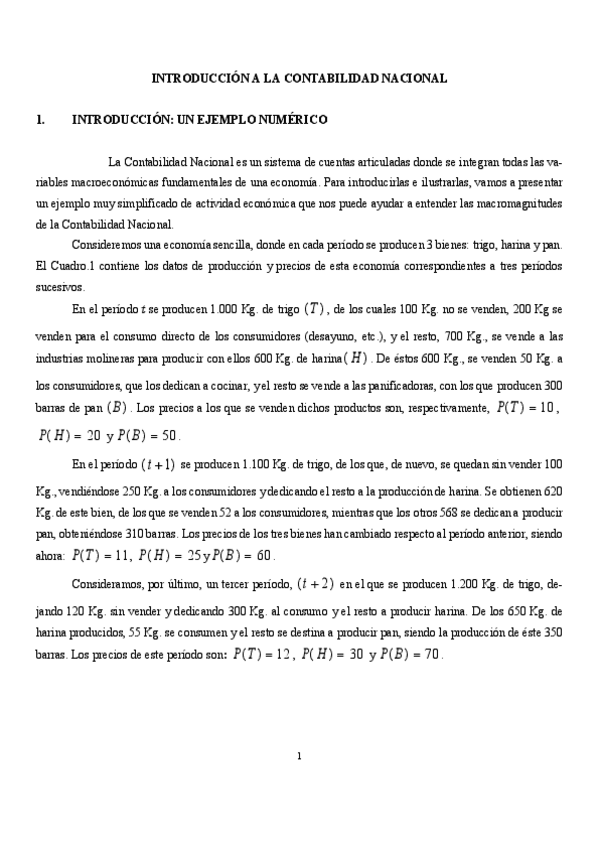 Miniatura del documento Tema3PIB-Renta-e-IPC.pdf