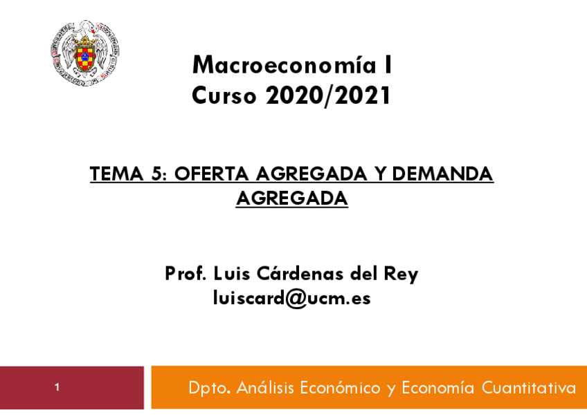 Miniatura del documento Tema-5ASAD.pdf