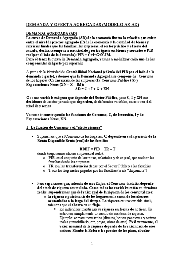 Miniatura del documento Tema5Oferta-y-Demanda-Agregadas.pdf
