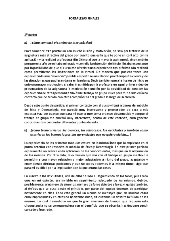 Miniatura del documento Memoria-practicas-psicologia.pdf