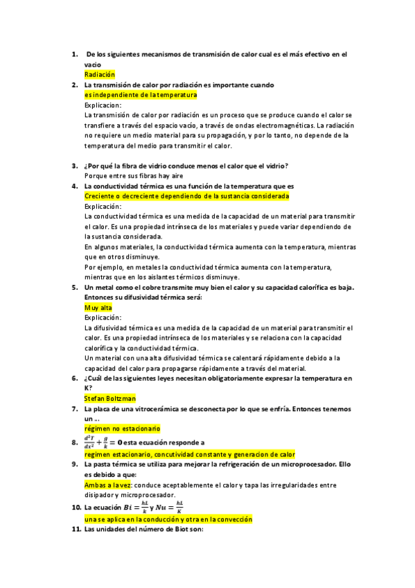 Miniatura del documento test-termo.pdf