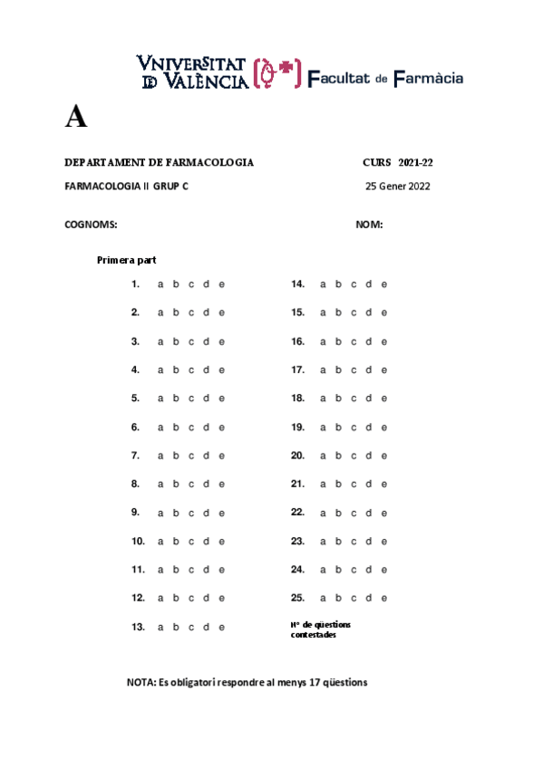 Miniatura del documento Test-25-Gener-2022.pdf