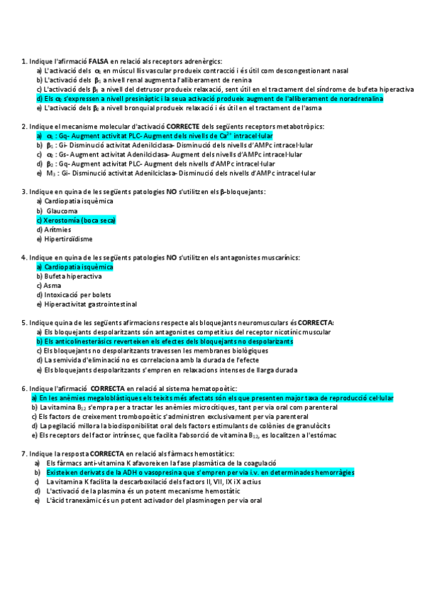 Miniatura del documento Respostes-test-25-Gener-2022.pdf