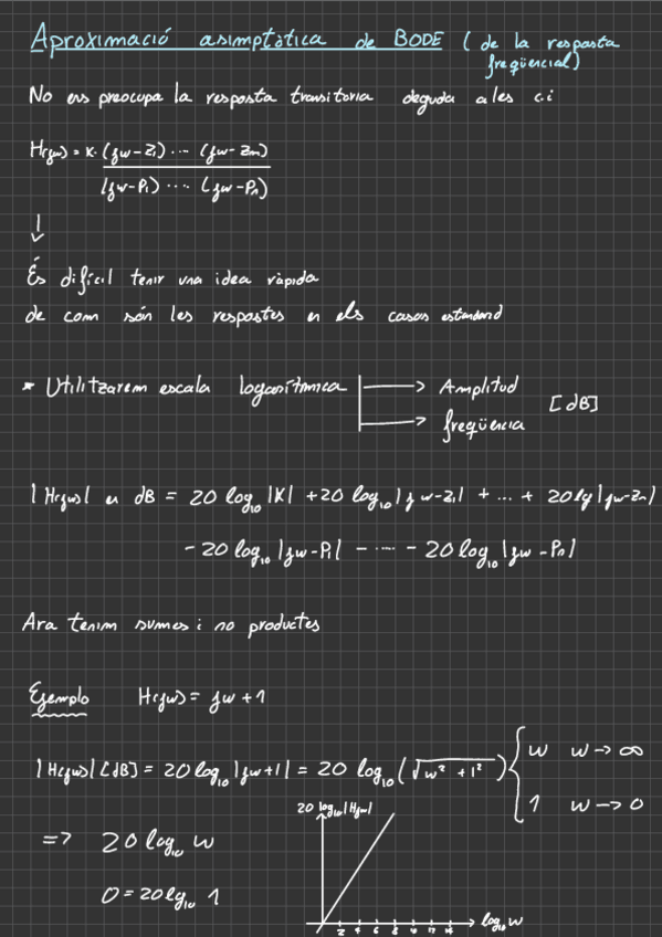 Miniatura del documento BODE.pdf
