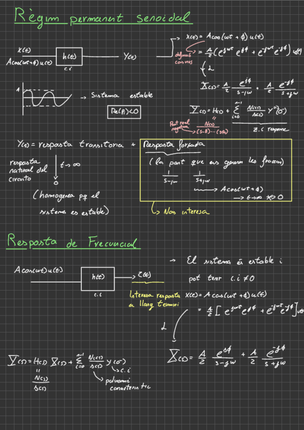 Miniatura del documento REGIMEN-PERMANENT-SENOIDAL.pdf