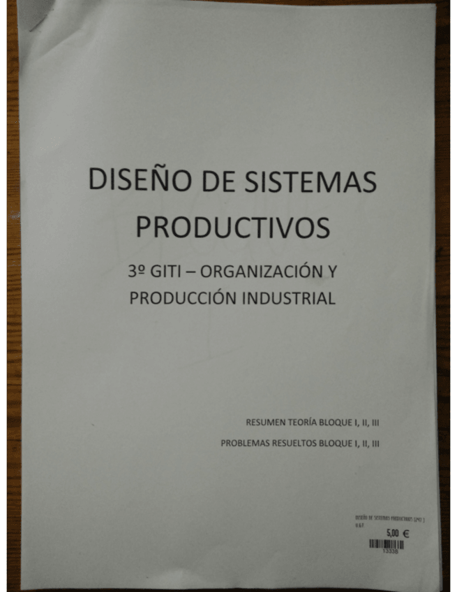 Miniatura del documento apuntes par1.pdf