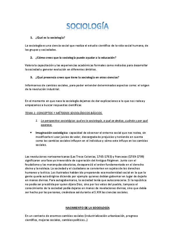 Miniatura del documento Tema-1.pdf