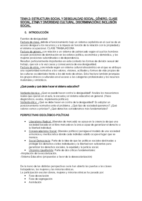 Miniatura del documento TEMA-2.pdf