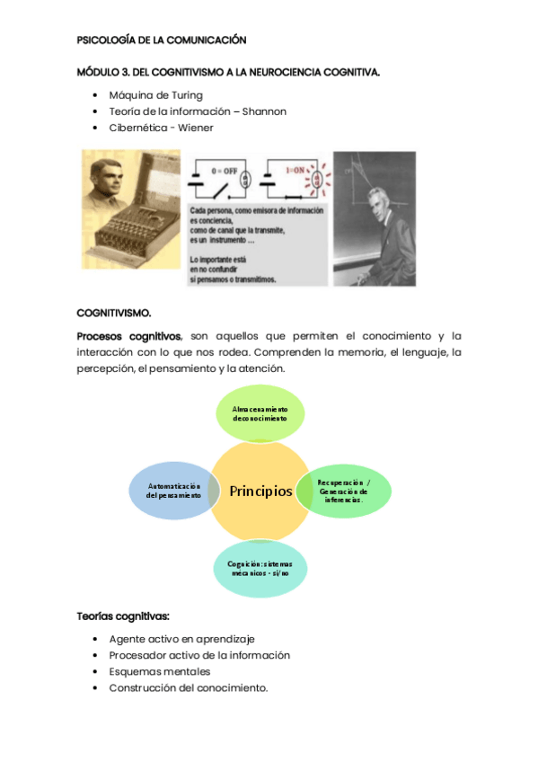 Miniatura del documento MODULO-3.pdf