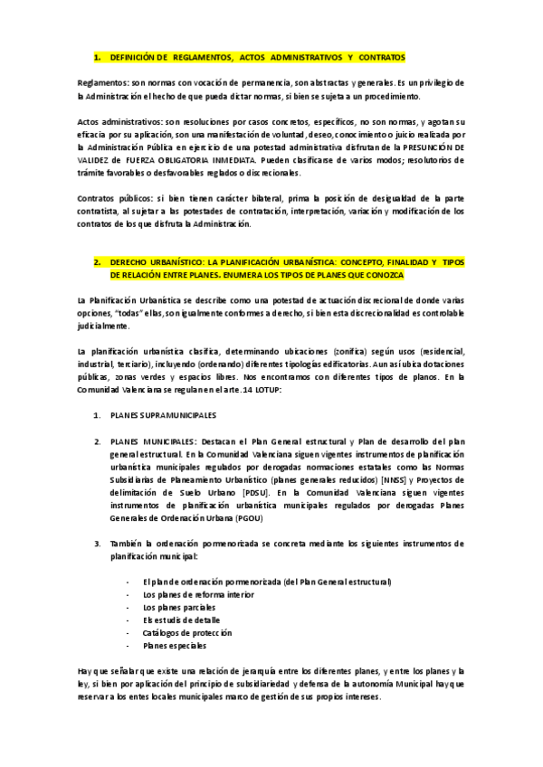 Miniatura del documento preguntas examen 1ª convocatoria.pdf