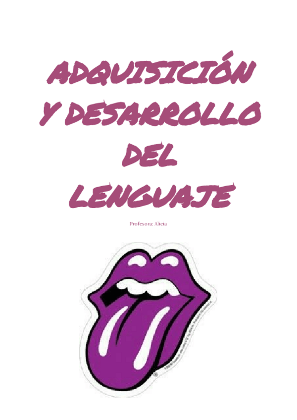 Miniatura del documento ADL-apuntes-completos.pdf