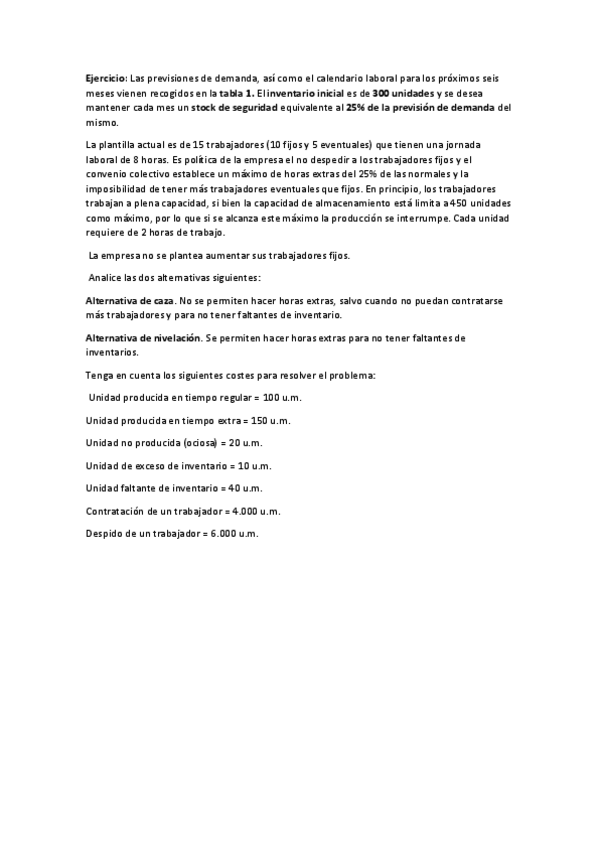 Miniatura del documento Examen-Practico-tema-4.pdf
