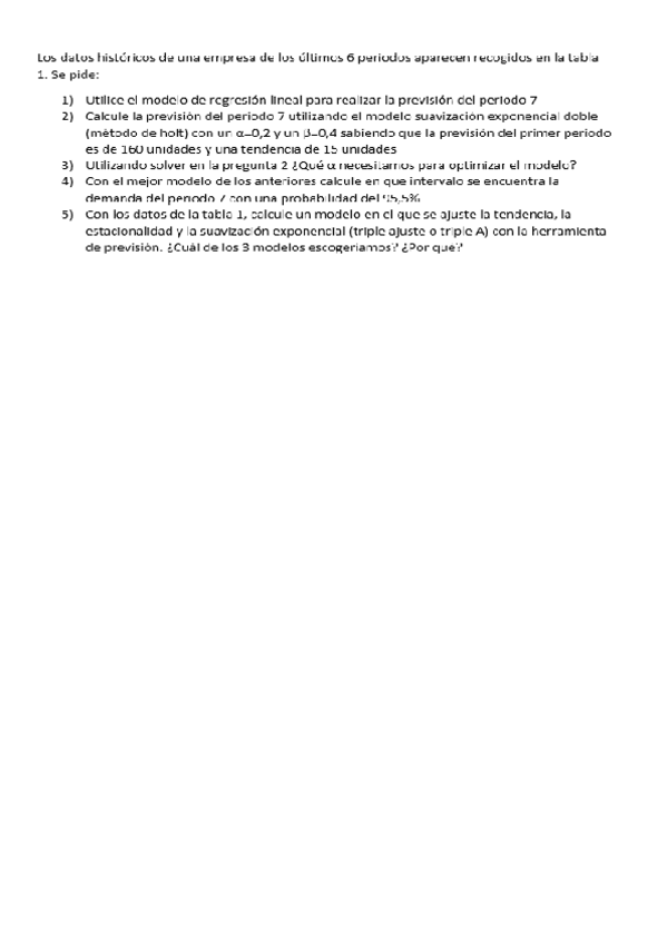 Miniatura del documento Examen practico temas 1-2.pdf