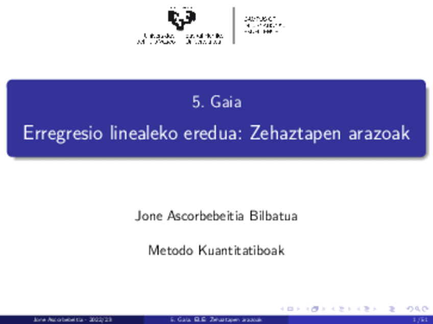 Miniatura del documento G5-2223.pdf