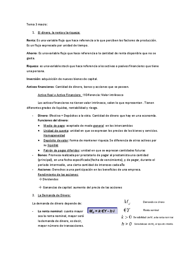 Miniatura del documento Tema 3 macro.pdf