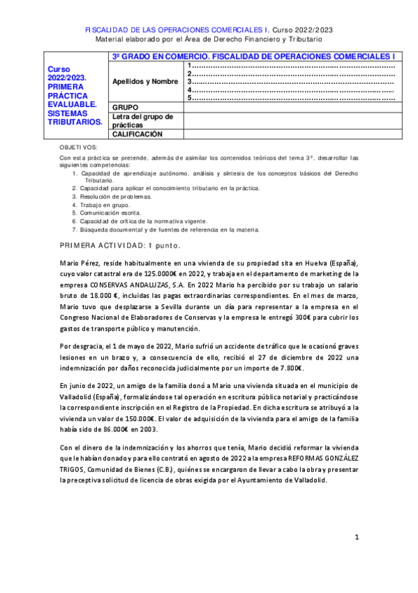 Miniatura del documento 1o-practica-evaluable.pdf