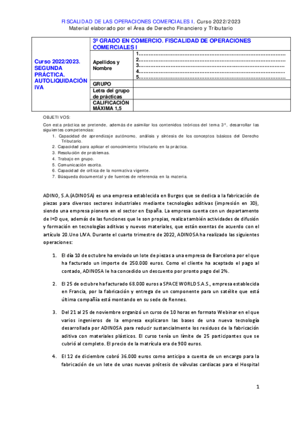 Miniatura del documento 2o-practica-evaluable.pdf