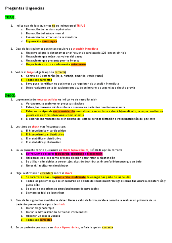 Miniatura del documento Preguntas Urgencias.pdf