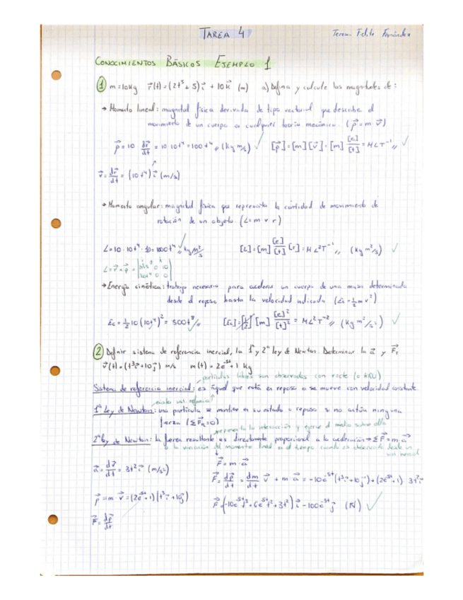 Miniatura del documento ej-conocimientos-basicos.pdf