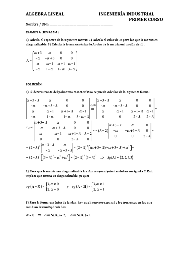 Miniatura del documento Examenes-de-clase-2013.pdf