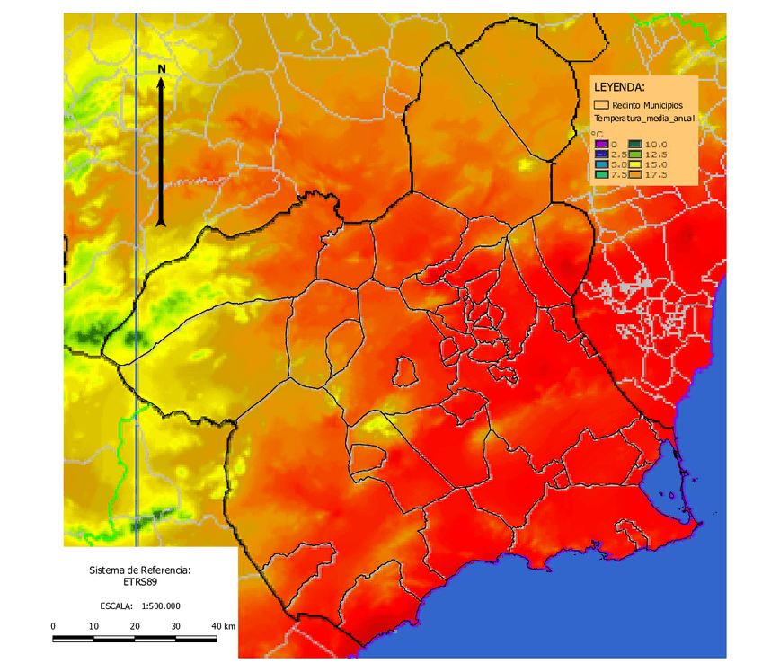 Miniatura del documento Mapa_Térmico.pdf