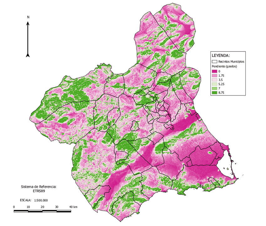 Miniatura del documento Mapa_Topografia.pdf