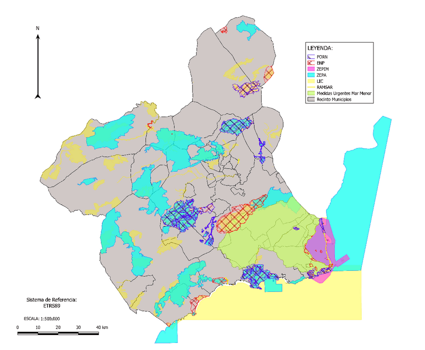 Miniatura del documento Mapa_Zonas_Protegidas.pdf