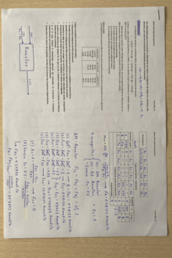 Miniatura del documento Problemastema3.2.pdf
