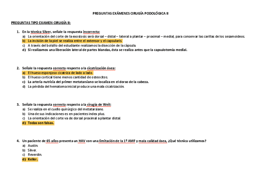 Miniatura del documento PREGUNTAS-EXAMENES-CIRUGIA-PODOLOGICA-II.pdf