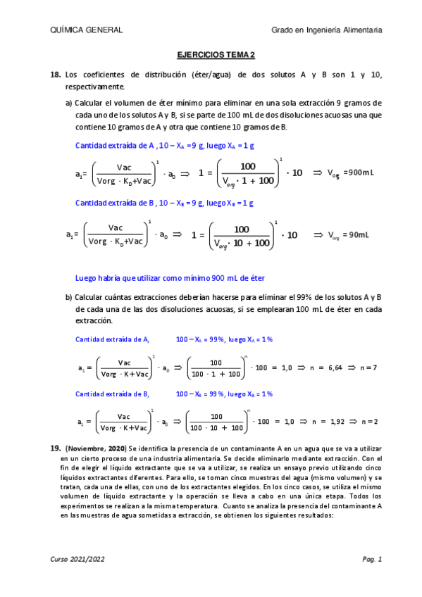 Miniatura del documento Tema-2-Operaciones-basicas.pdf