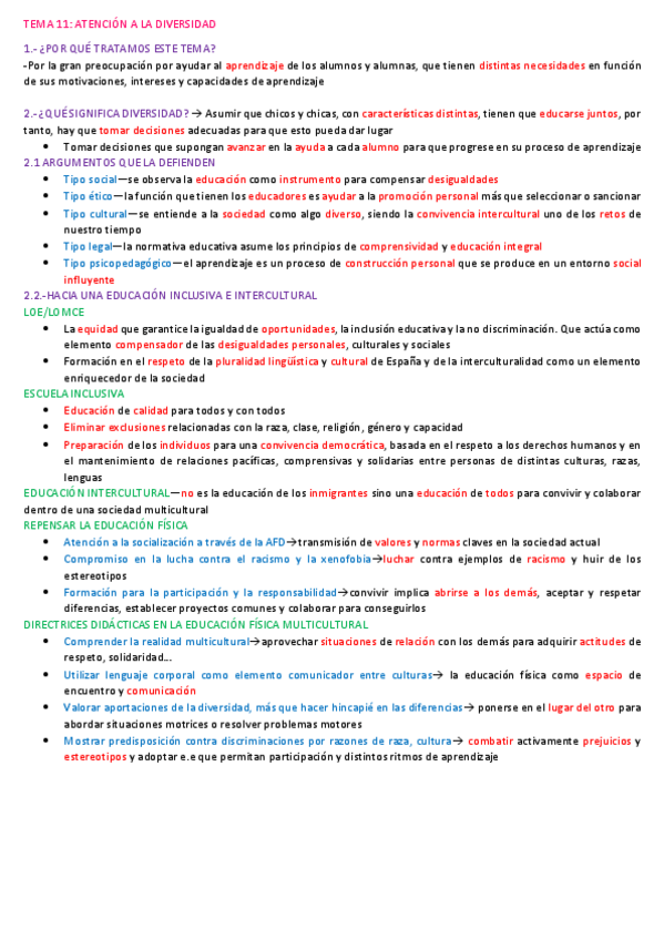 Miniatura del documento TEMA-11-atencion-a-la-diversidad.pdf