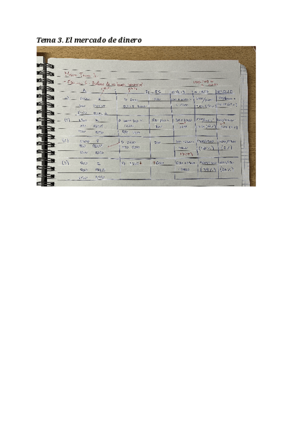 Miniatura del documento MACRO-tema-3.pdf