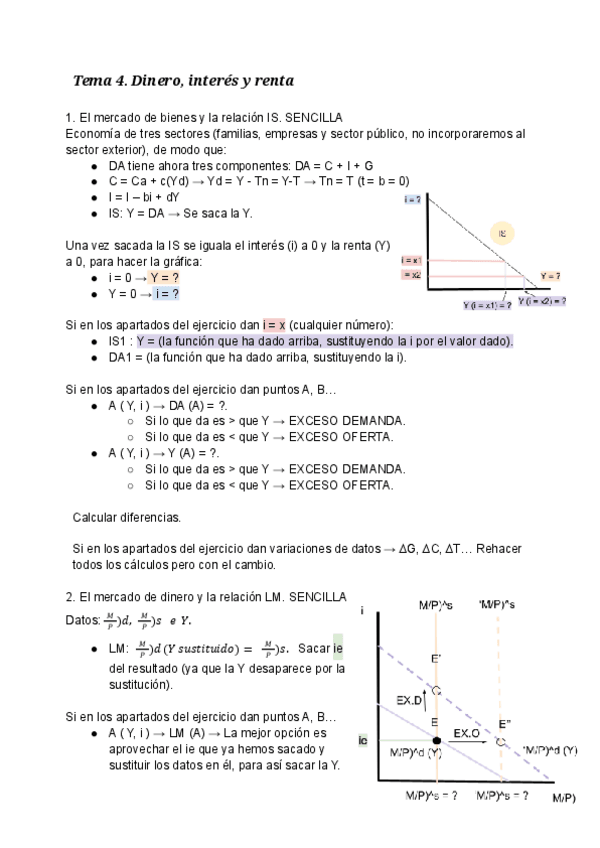 Miniatura del documento MACRO-tema-4.pdf