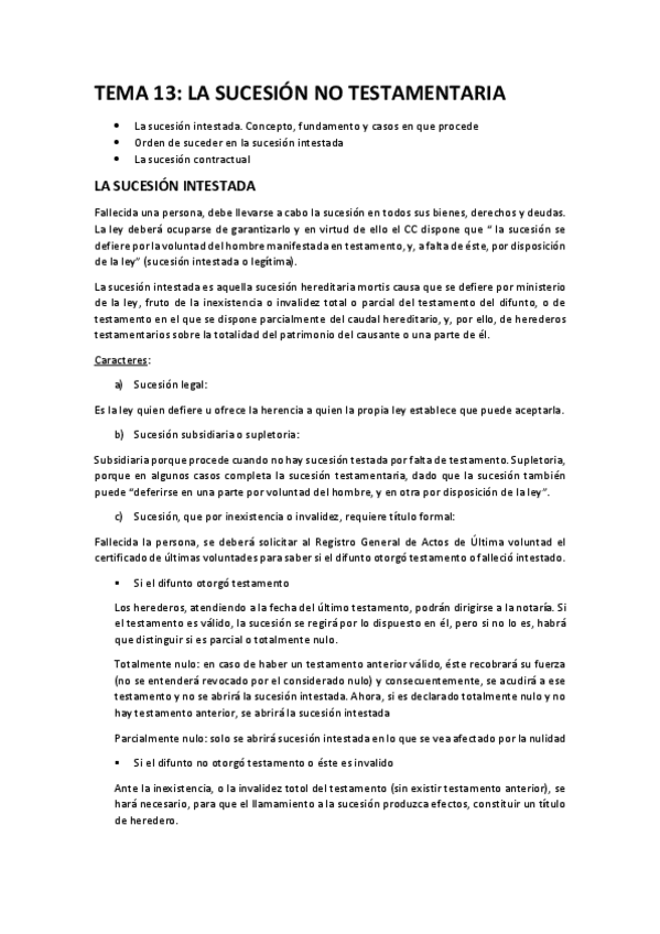 Miniatura del documento TEMA-13-La-sucesion-intestada.pdf
