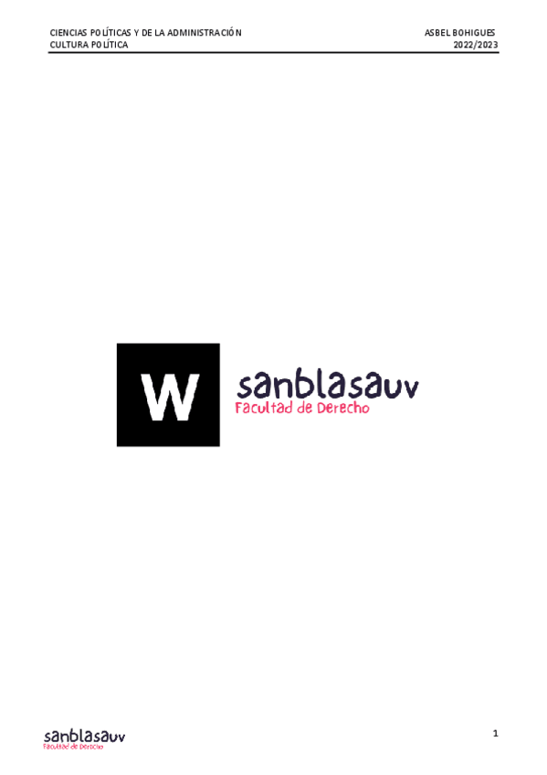 Miniatura del documento Tema-5.-Cleavages-e-issues-dimensiones-explicativas-del-comportamiento-politico-Woulah..pdf