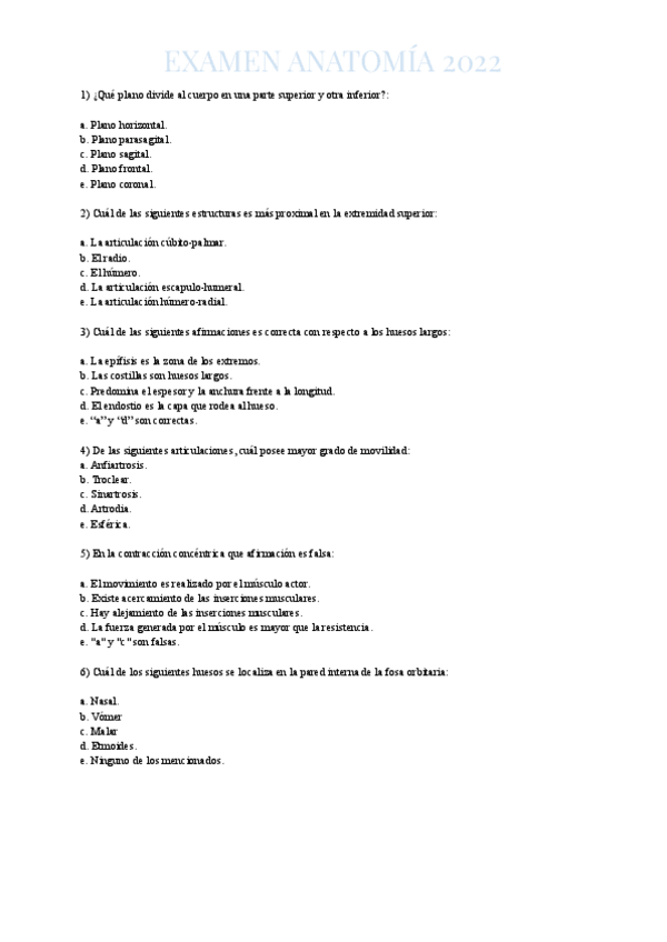 Miniatura del documento EXAMEN-ANATOMIA-2022-SOLUC.-FINAL.pdf