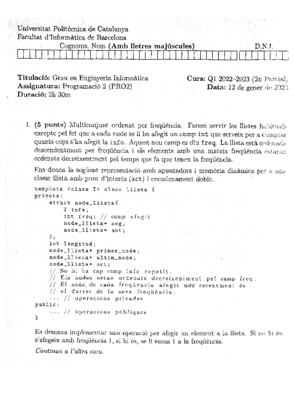 Miniatura del documento SOLUCIO-Examen-Parcial-2-2022-2023-Q1.pdf