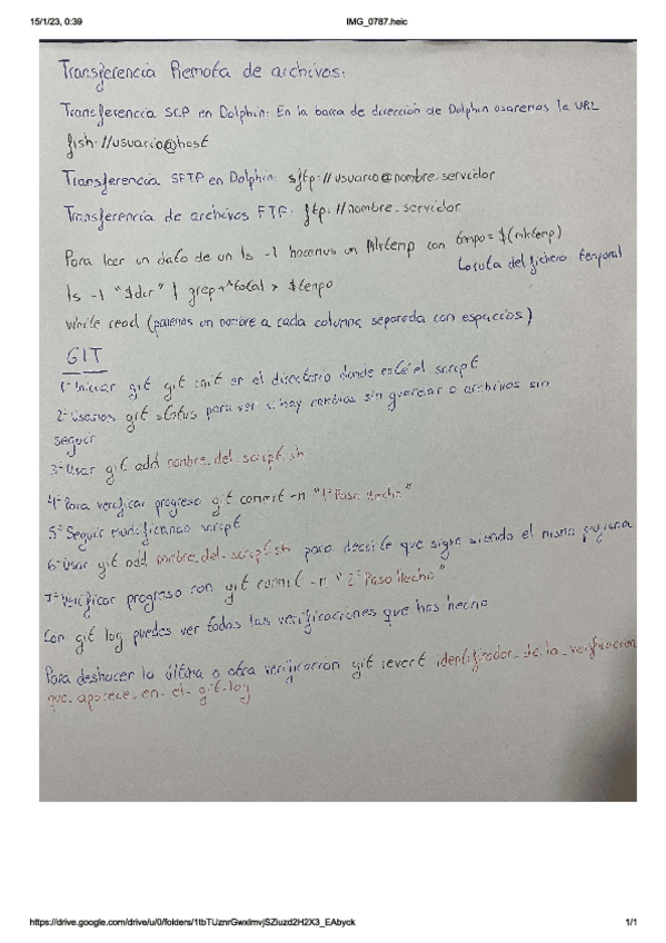 Miniatura del documento Apuntes-pg9.pdf