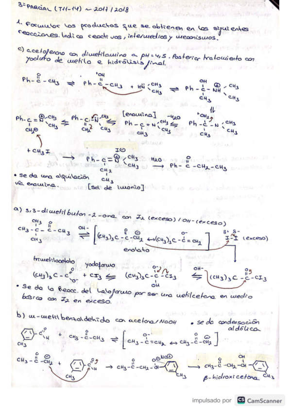 Miniatura del documento Examen-T11-T14.pdf