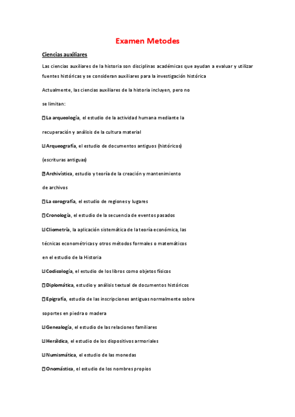 Miniatura del documento Apunts-Metodes.pdf