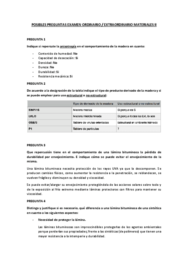 Miniatura del documento PREGUNTAS-RESUELTAS-ORDINARIO-2122.pdf