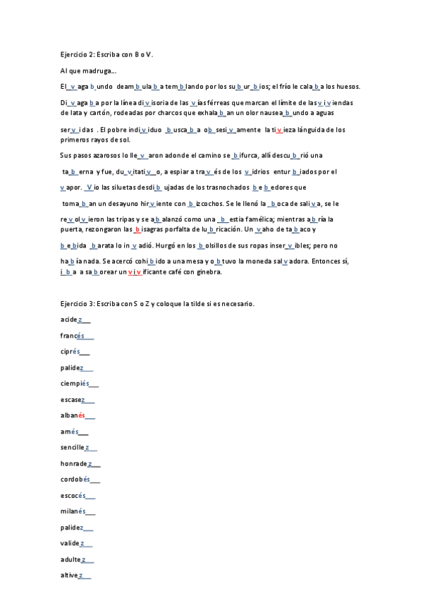 Miniatura del documento PRACTICA-2-CORREGIDA.pdf