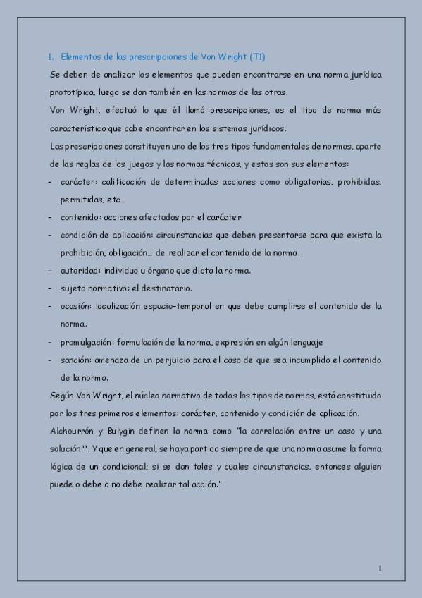 Miniatura del documento Preguntas-y-respuestas-etica-22-23.pdf