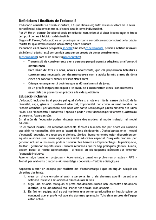 Miniatura del documento fonam.pdf