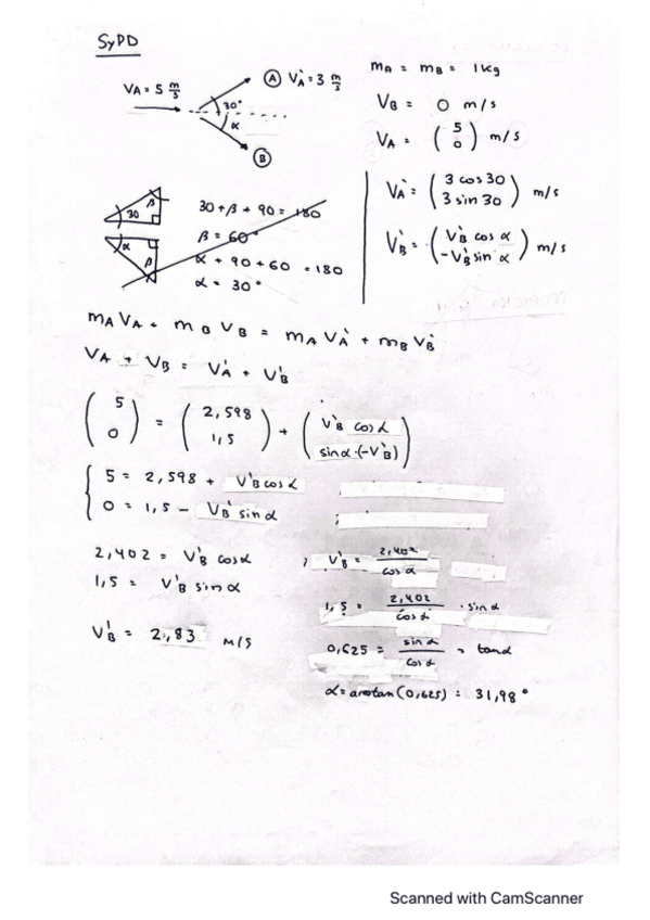 Miniatura del documento Tema-4-Dinamica-de-Sistemas.pdf