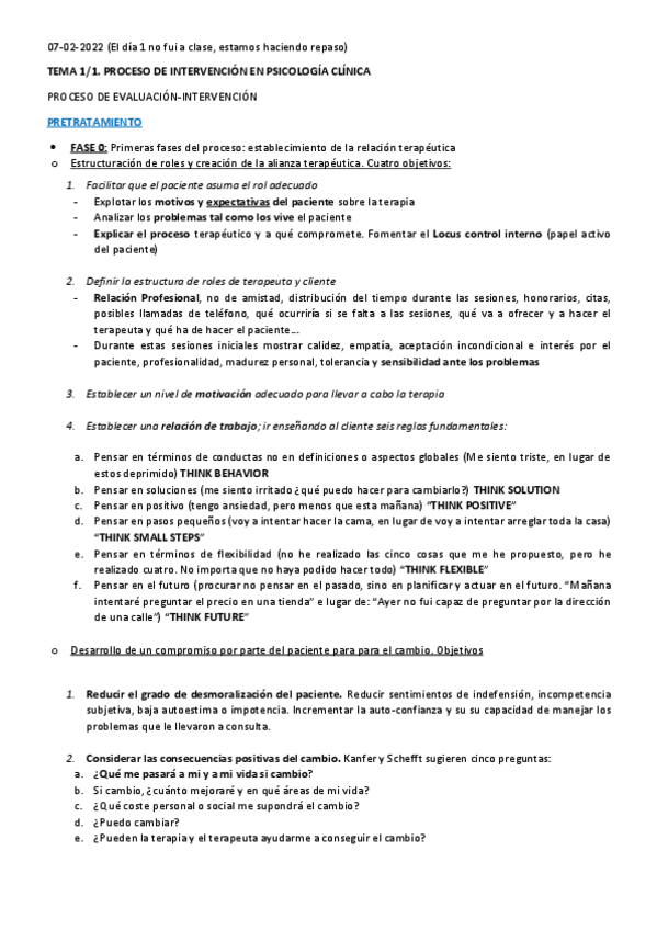 Miniatura del documento Intervencion-y-TTO-completo.pdf